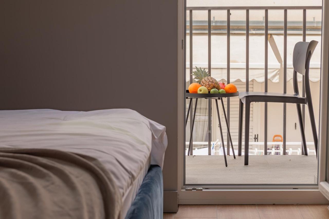 Heritage Rooms Split Olympic Dream Zimmer foto